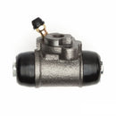 DFC 83-18 Chevrolet Prizm Rear-L Brake Wheel Cylinder