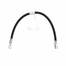 DFC 13-23 Scion FR-S Front-L Brake Hose