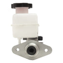 DFC 04-09 Kia Spectra Brake Master Cylinder