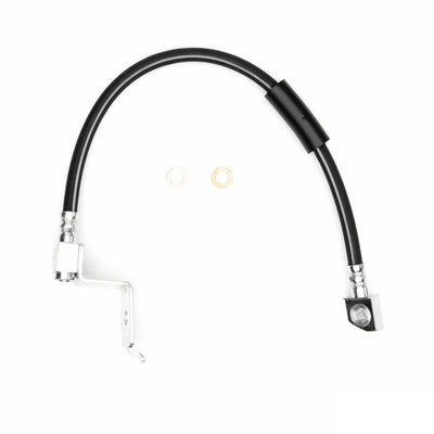 DFC 07-10 Ford Expedition Rear-L Brake Hose