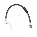 DFC 07-10 Ford Expedition Rear-L Brake Hose