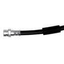 DFC 19-25 Audi A7 Rear Brake Hose