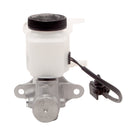 DFC 99-00 Mazda Protege Brake Master Cylinder