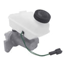 DFC 09-11 Chevrolet Aveo Brake Master Cylinder