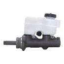 DFC 96-00 Chrysler Town & Country Brake Master Cylinder