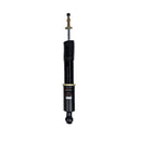 BLOX Racing 14-15 Honda Civic Si Plus Series Fully Adjustable Coilovers