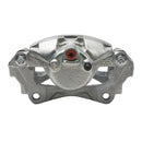 DFC 04-13 Buick Terraza Front-L/Front-R Premium Caliper - Silver Zinc Coated