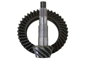Revolution Gear & Axle GM 14-Bolt 11.5in 4.10 Ratio Ring & Pinion Set