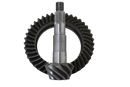 Revolution Gear & Axle GM 14-Bolt 11.5in 4.10 Ratio Ring & Pinion Set