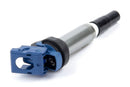 Dinan 14-16 BMW 228i Ignition Coil - Blue