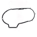 Athena 91-03 Harley-Davidson Sportster Evo Meta-Foam Primary Cover Gasket Kit