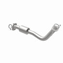 MagnaFlow 13-15 Toyota RAV4 2.5L Direct Fit Converter