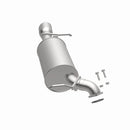 Magnaflow BRE 07-15 Mazda CX-9 Muffler Kit