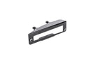 APR 08-15 Audi TT Valvelift Adapter - Black