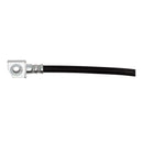 DFC 09-10 Ford F-150 2WD Front-R Brake Hose