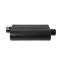 Flowmaster 3 IN(O)/3 (C) 50 Series Heavy Duty Muffler