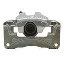 DFC 96-99 Toyota Avalon Rear-L Premium Caliper - Silver Zinc Coated