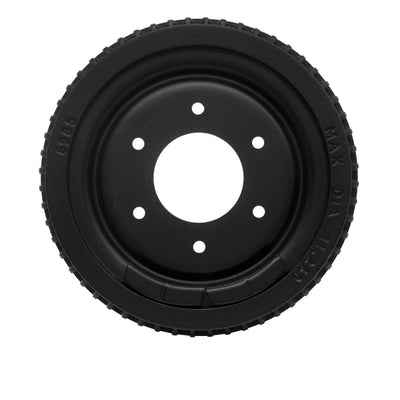 DFC 74-91 Chevrolet Blazer Rear True Balanced Brake Drum