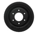 DFC 74-91 Chevrolet Blazer Rear True Balanced Brake Drum