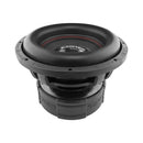 DS18 12in 2000 Watts RMS 4 ohm DVC High Excursion Subwoofers w/ Deep Aggressive Bass