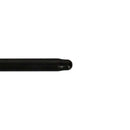 Manley Push Rod - 3/8 Dia. - 9.400 Length - 0.135 Wall - 4130 Chrome Moly - Swedged End - Set of 8