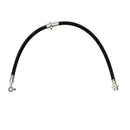 DFC 03-07 Nissan Murano Front-R Brake Hose