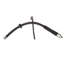 DFC 17-24 Audi A4 Quattro Front-L Brake Hose