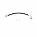 DFC 09-15 Infiniti Q60 Rear-L Brake Hose