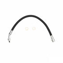 DFC 04-23 Nissan Pathfinder Front-L Brake Hose