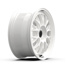 fifteen52 Holeshot RSR 18x9 5x100 42mm ET 73.1mm Center Bore Rally White (Gloss White) Wheel