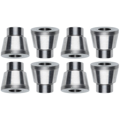 Camburg UCA Heim Spacer Kit (342)