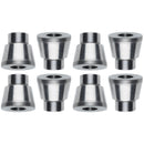 Camburg UCA Heim Spacer Kit (342)