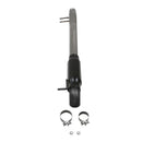 Flowmaster 07-18 Wrangler JK 3.6L/3.8L Outlaw Extreme Cat-Back Exhaust System