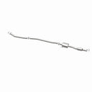 Magnaflow 16-17 Mazda CX-9 2.5L Direct Fit Converter