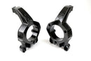 RID Control Arms - Front Lower