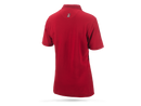 Akrapovic Corpo Polo Red Mens - 3XL