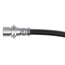 DFC 08-15 Cadillac CTS Front-R Brake Hose