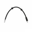DFC 06-10 BMW 530xi Front Brake Hose