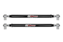 UMI Performance 64-72 GM A-Body Adjustable Lower Control Arms Off Set Bushings CrMo