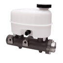 DFC 09-14 Chevrolet Silverado 3500 HD Brake Master Cylinder