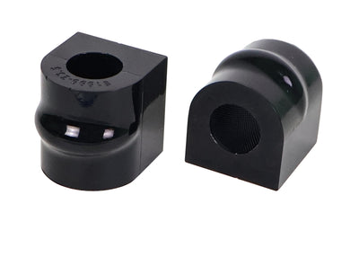 Whiteline 20-24 Tesla Model Y Sway Bar Mount Bushing Kit - 23.5mm