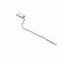 MagnaFlow BRE Exhaust Kit 05-08 Five Hundred Montego 3.0L