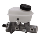 DFC 01-02 Kia Sportage Brake Master Cylinder