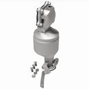 MagnaFlow 17-22 Honda Pilot 3.5L California Grade CARB Compliant DF Manifold Catalytic Converter