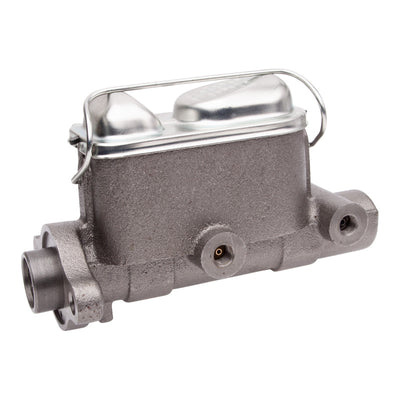 DFC 67-76 American Motors AMBASSADOR Brake Master Cylinder