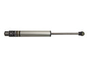 ICON 2023 Ford F250/F350 (Dsl) 2.5in Stage 5 Suspension System