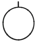 Fel-Pro 13-20 Subaru BRZ Fuel Injection Throttle Body Mounting Gasket