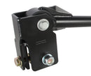 Carli Pathfinder Suspension System - Base - 3in Lift - 2007-17 Jeep Wrangler Jku