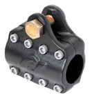 RockJock Currectlync JL/JT High Steer Kit for Ram Assist and Non-Rubicon Axle