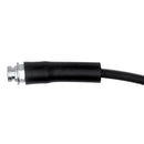 DFC 92-93 Buick Riviera Front-L Brake Hose